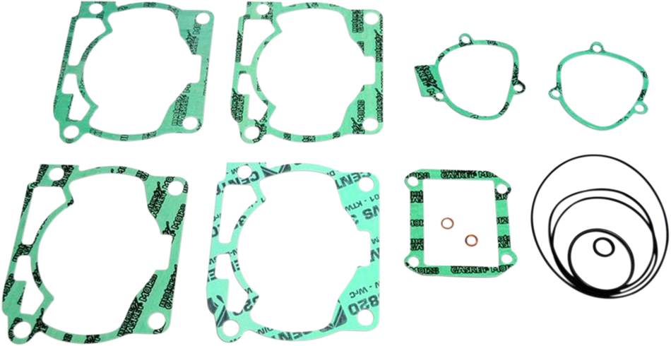 09342341_0.png