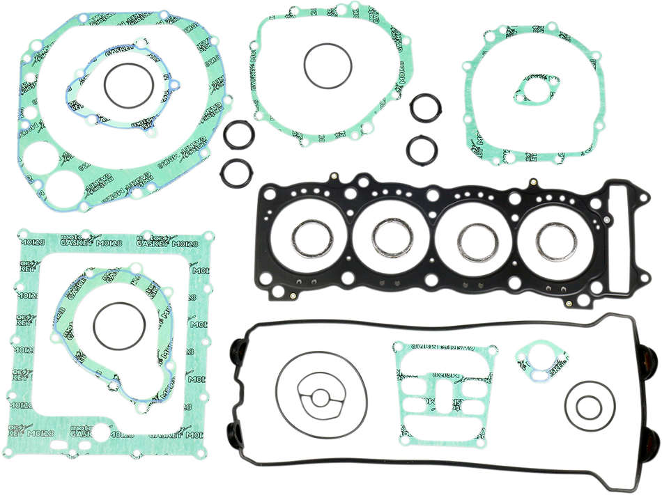 09342364_0.png