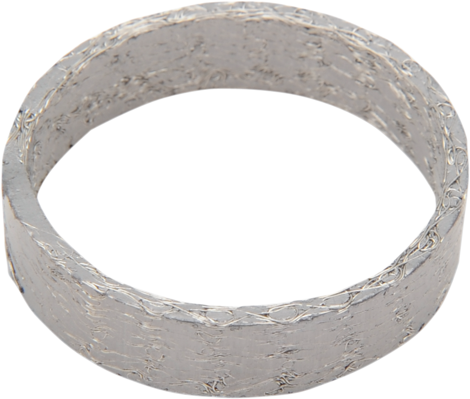 09342557_0.png