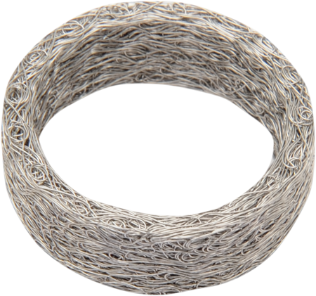 09342560_0.png