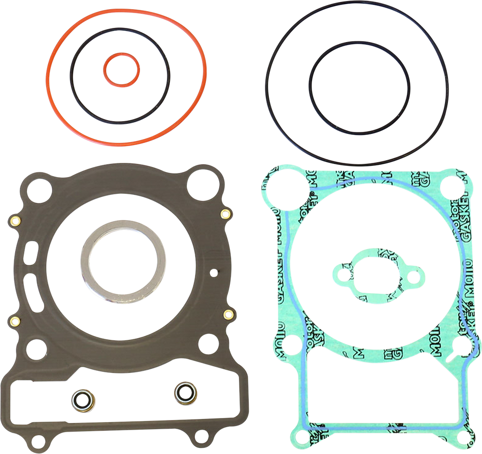 09342564_0.png