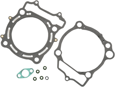 09342582_0.png