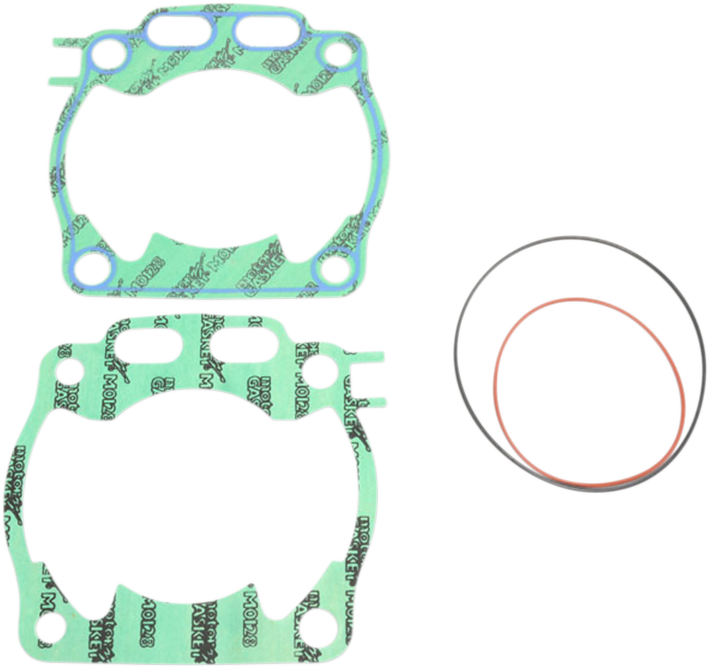 09342845_0.png