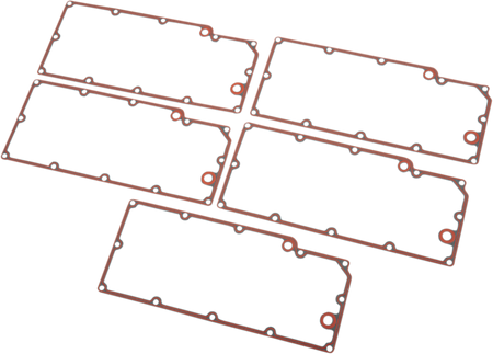 09342877_0.png