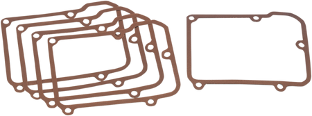 09342877_1.png
