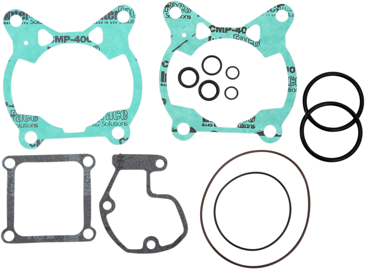 09342889_0.png