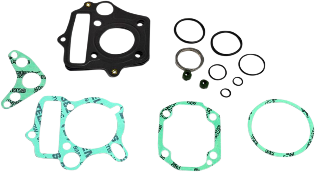 09342902_0.png