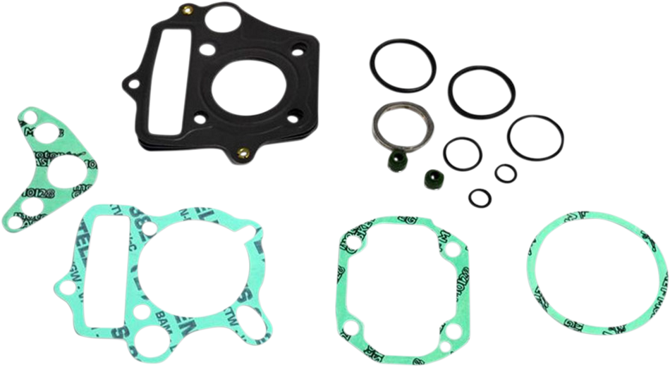 09342902_0.png