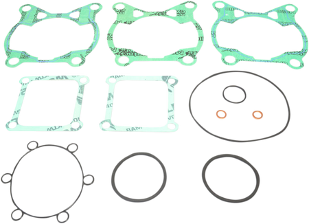09342905_0.png