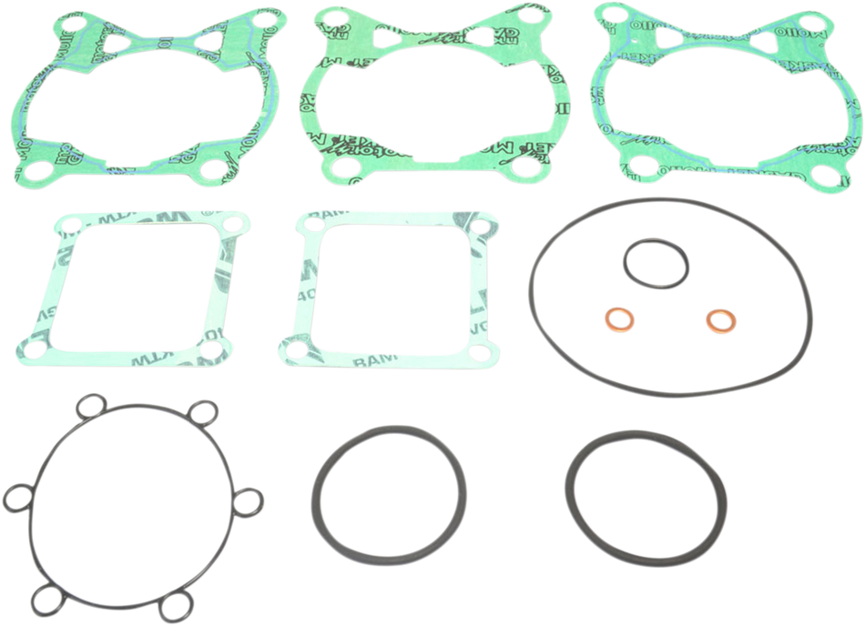 09342905_0.png