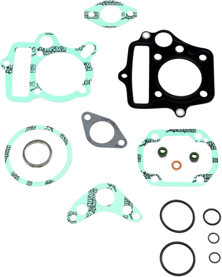 09343021_0.png