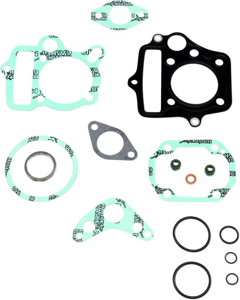 09343021_0.png