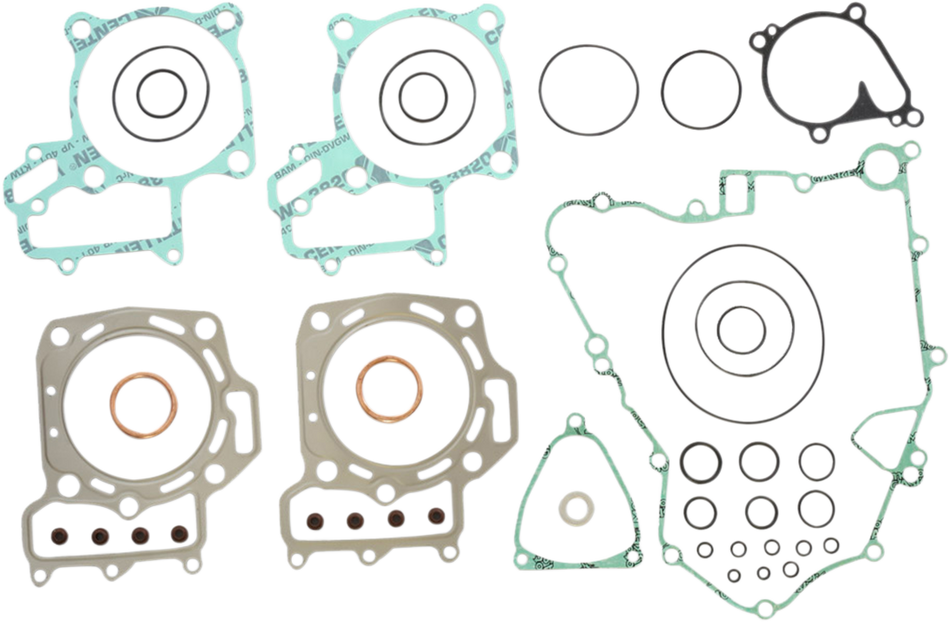 09343042_0.png