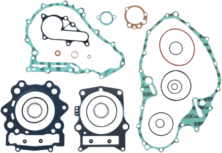 09343045_0.png