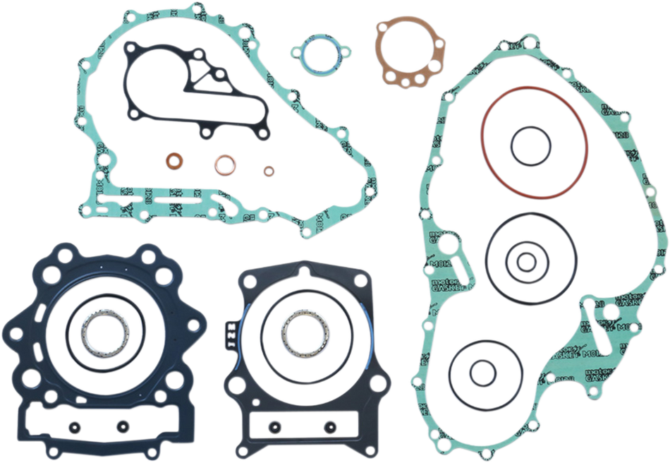 09343045_0.png