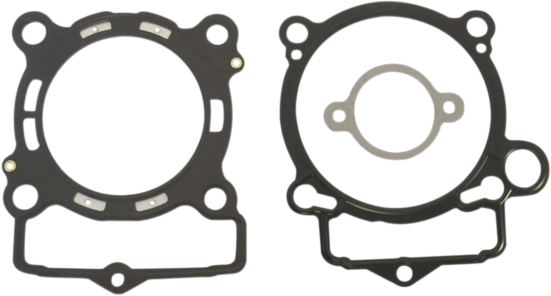 09343157_0.png