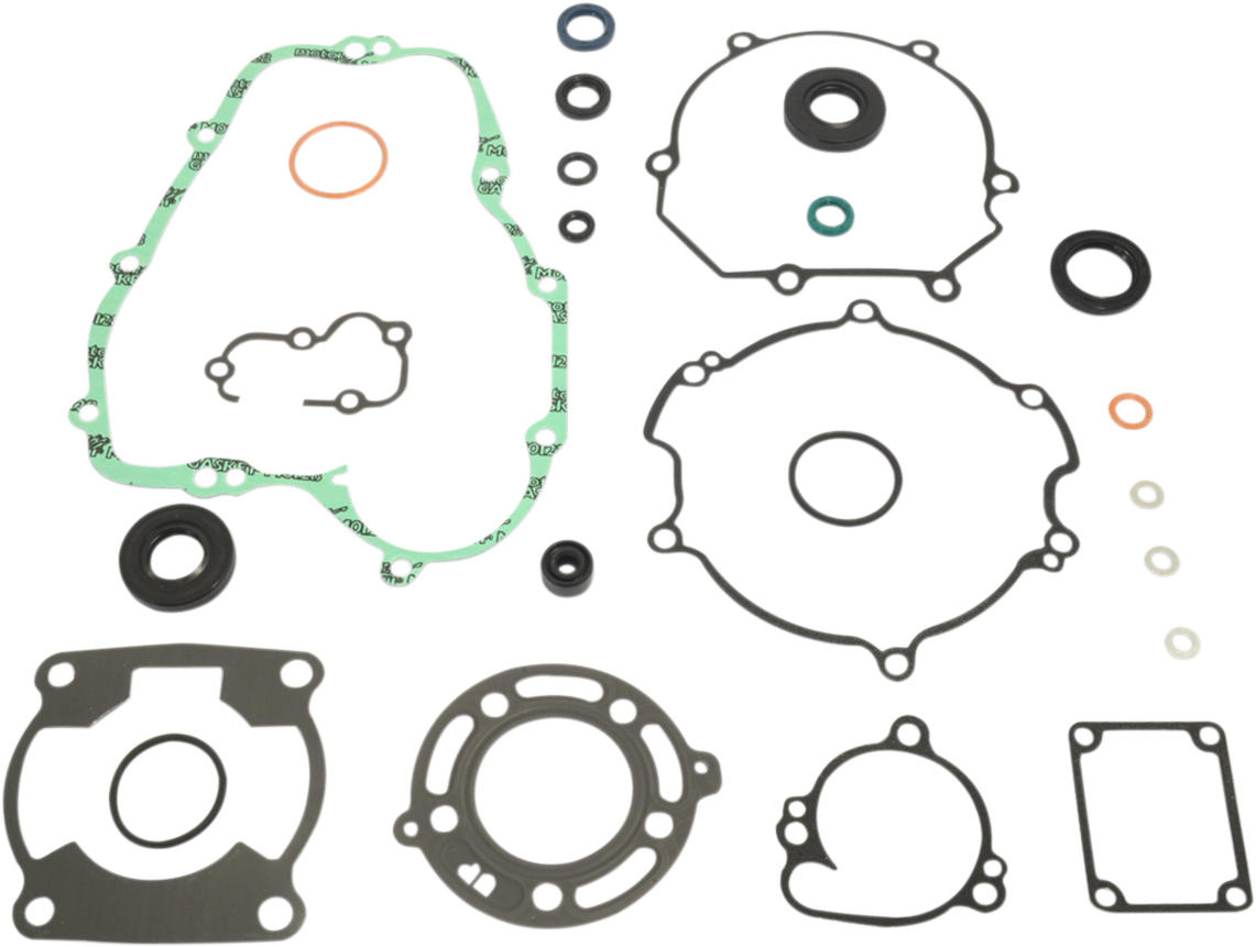 09343165_0.png
