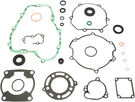 09343165_0.png