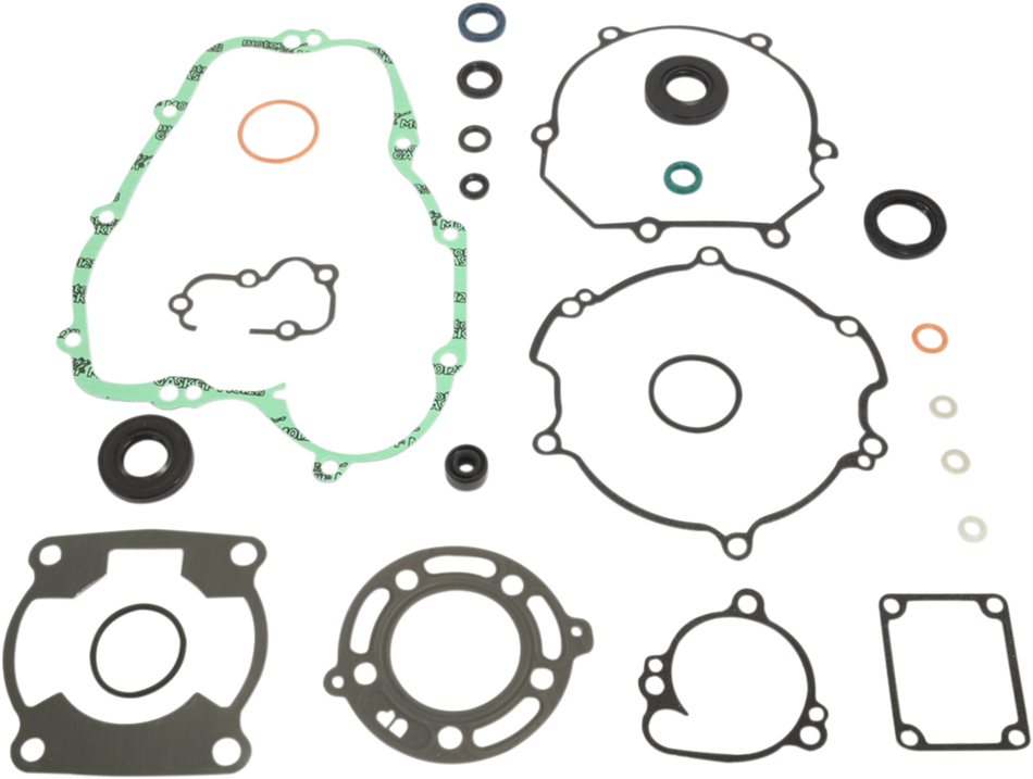 09343165_0.png
