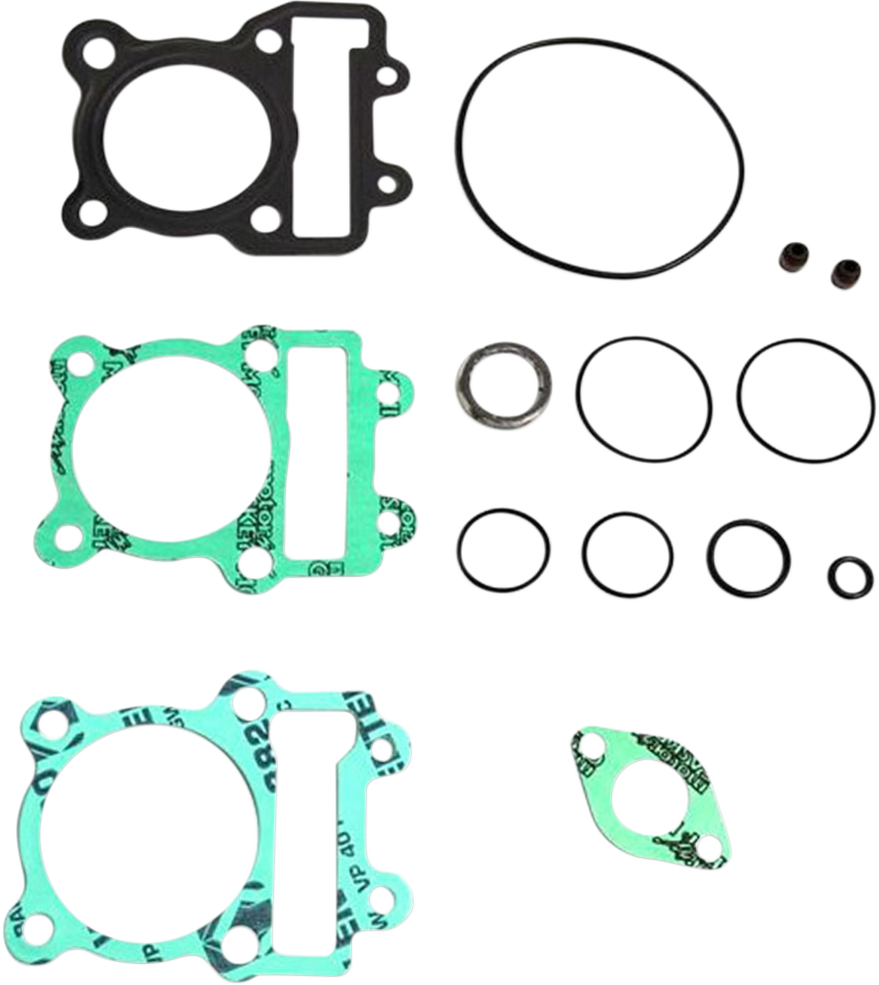09343166_0.png
