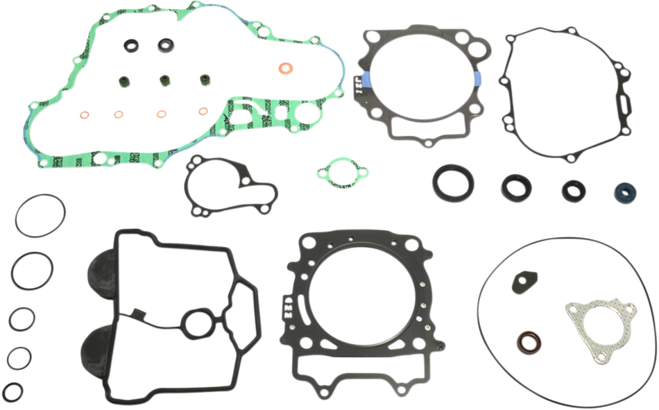 09343174_0.png