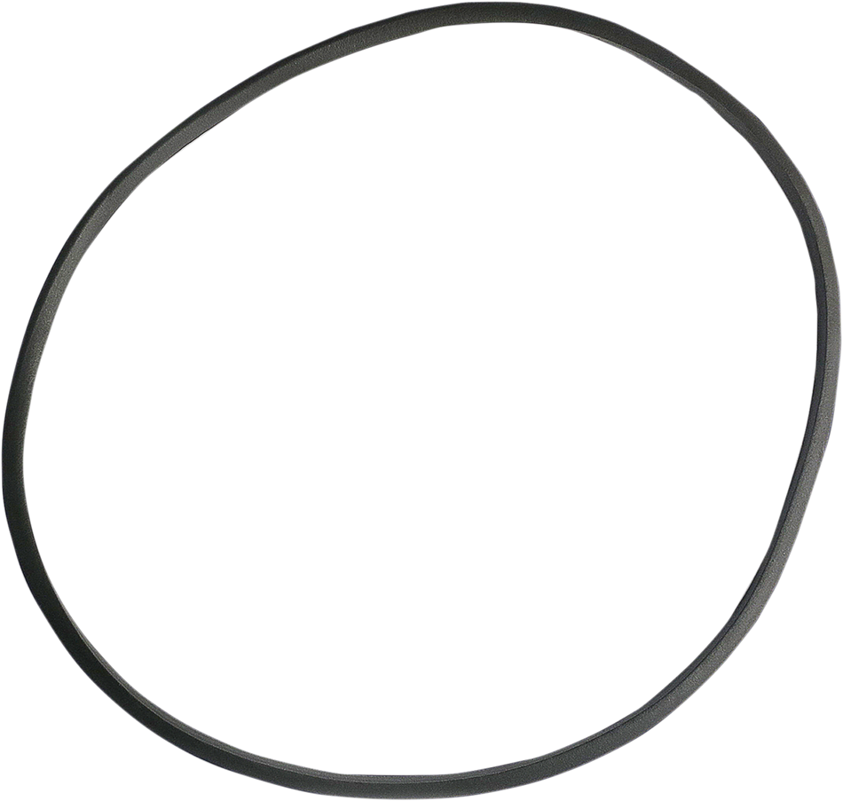 09343437_0.png