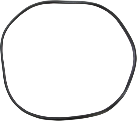 09343438_0.png