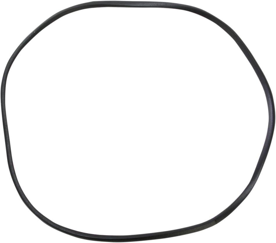 09343438_0.png