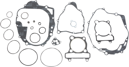 09344578_0.png