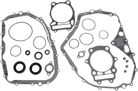 09344586_0.png