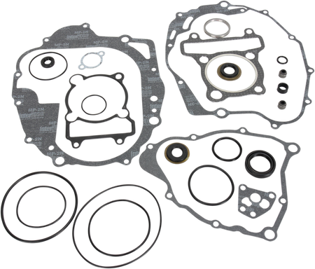 09344587_0.png
