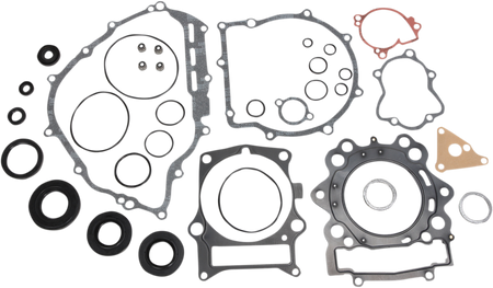 09344589_0.png