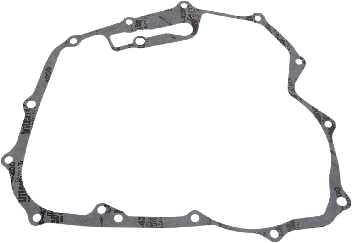 09344591_0.png