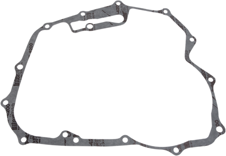 09344591_0.png