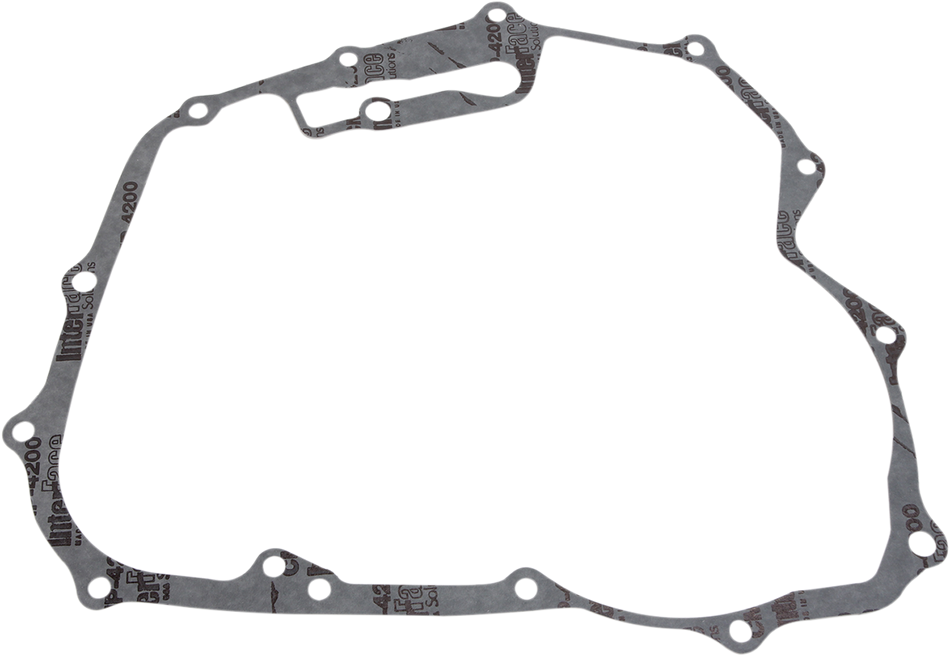 09344591_0.png