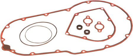 09344610_0.png