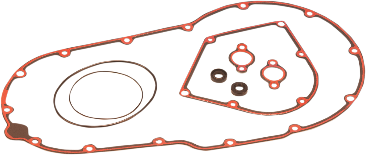 09344610_1.png