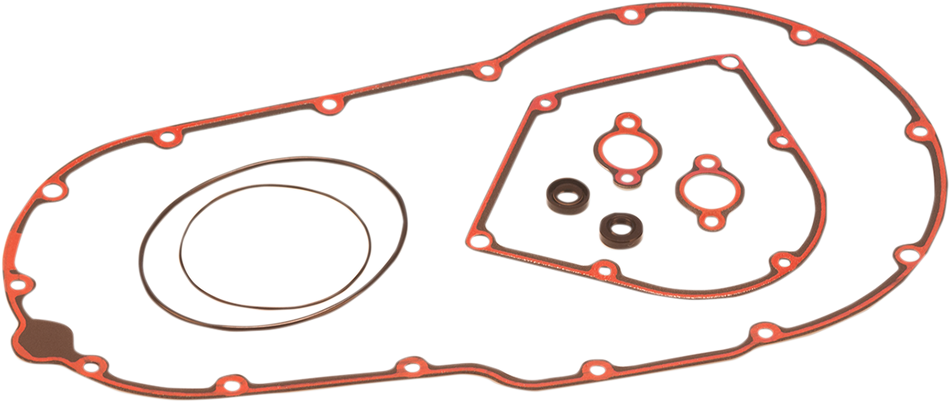 09344610_1.png