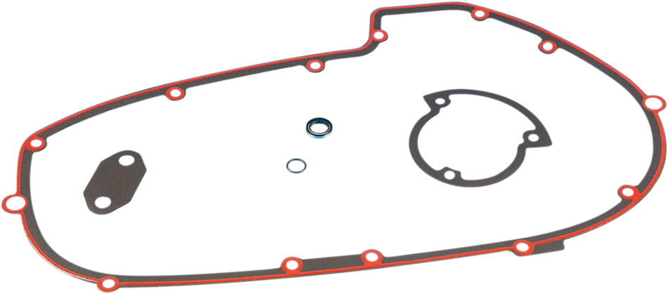 09344611_0.png
