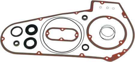 09344612_0.png