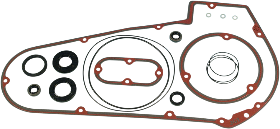 09344612_0.png