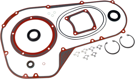 09344613_0.png