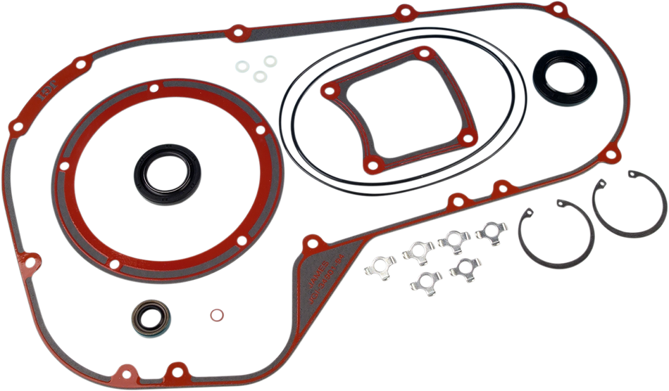 09344613_0.png