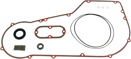 09344616_0.png