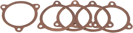09344619_0.png