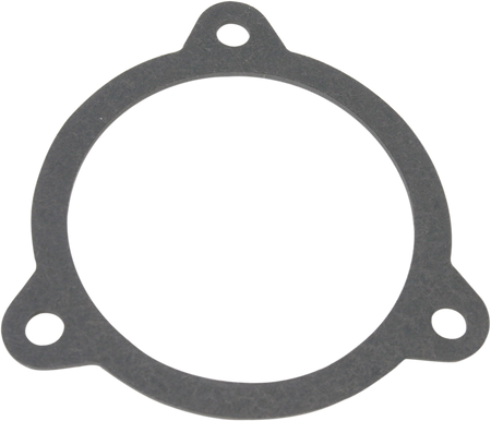 09344619_1.png