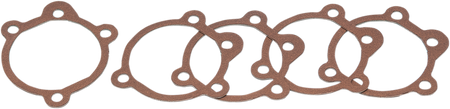 09344620_0.png