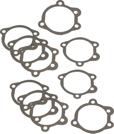 09344620_1.png