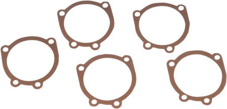09344621_0.png