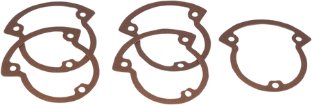 09344622_0.png